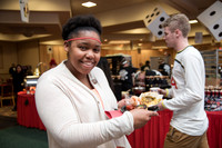 FoodShow0216ALW_0309
