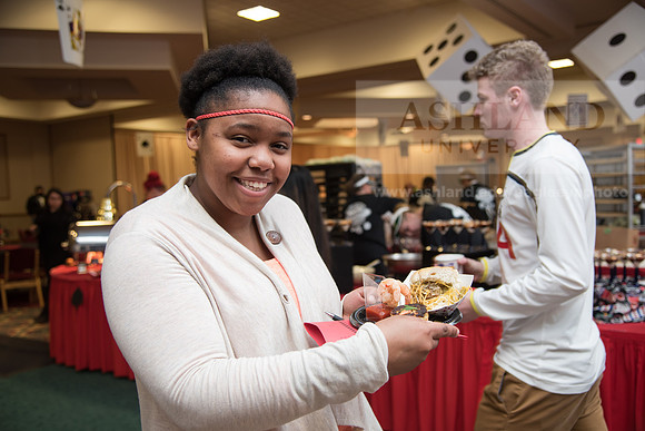 FoodShow0216ALW_0309