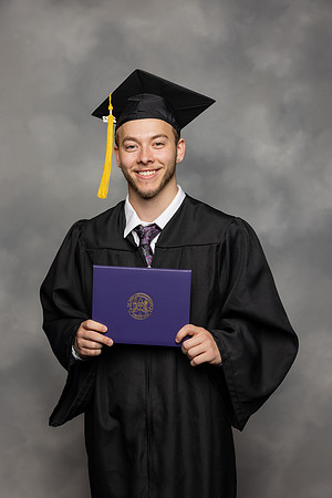 161SPGraduates0522CCP11217