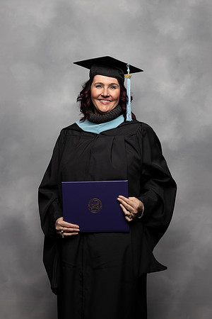 007WIGraduates1222FU1A0814