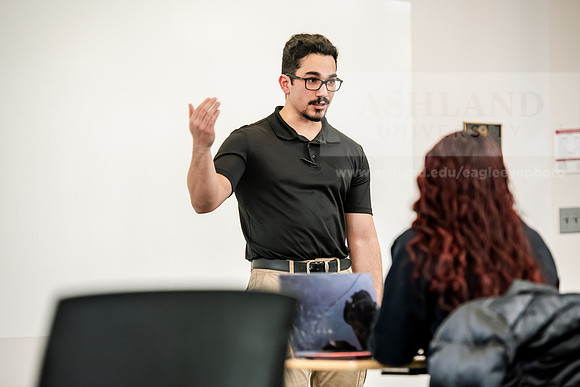 AdmissionsLatinoHispanicMarketing0125AWB_9609