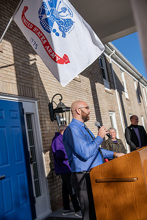HomecomingUSAHouseRibbonCeremony1023AWB_6229