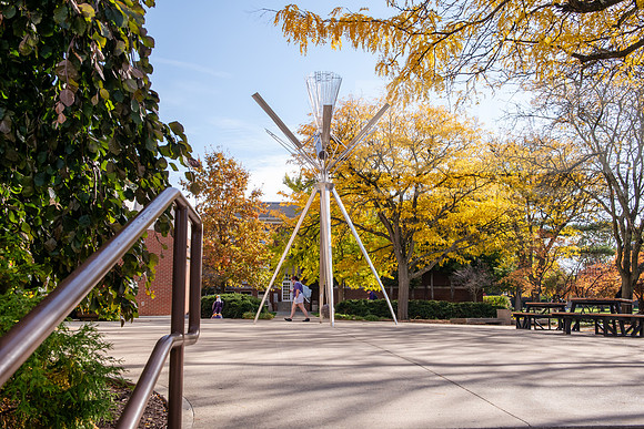 FallCampusLife1024AWB_5354