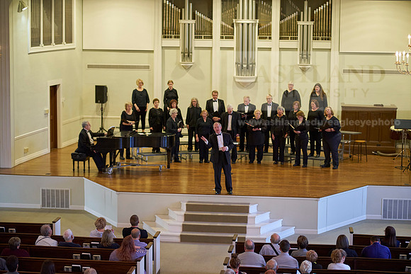 Spring Choral Concert-0501_AP_09008