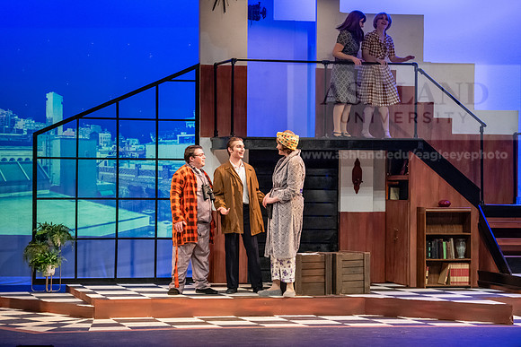 TheatreMerrilyWeRollAlong0224AWB_0456