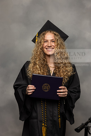 132SpGradBachelorScience0524CCP11062