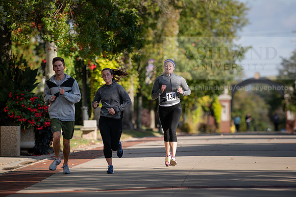 Homecoming5kFunRunWalk1019ALW_4298