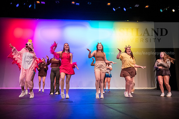 FSLLipSyncComp1124AWB_1187