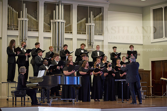 Spring Choral Concert-0501_AP_09037