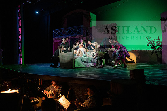 TheatreMammaMia0220ALW_2466