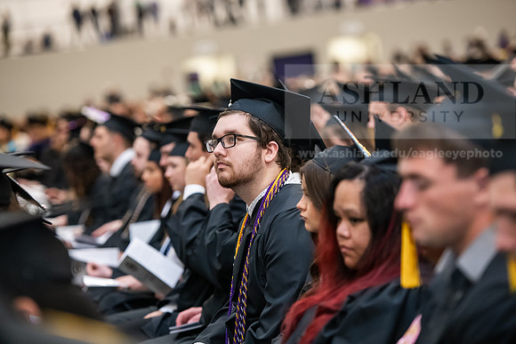 308SpGradCeremony0525AWB_2819