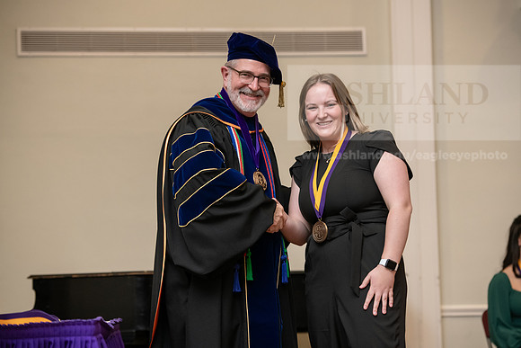 149Milliken_Sidney0424AWB_5579