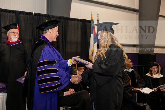 035SPGraduates0522ALW_1283