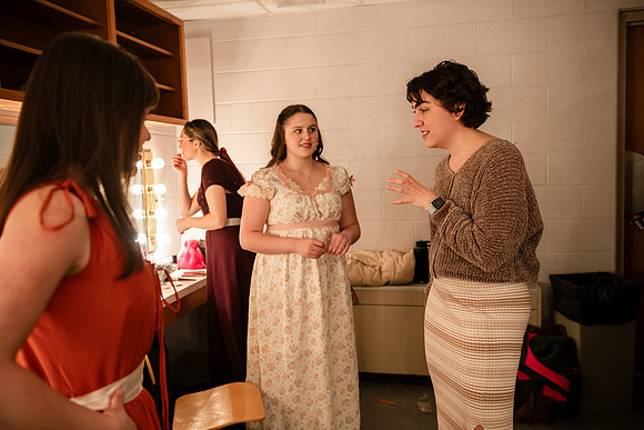 LeannaUseltonTheatre0125AWB_0903