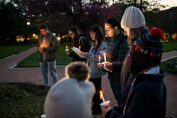 PeaceVigil0422ALW_8421