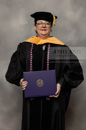 006SpGradDoctorNursing0524CCP10562
