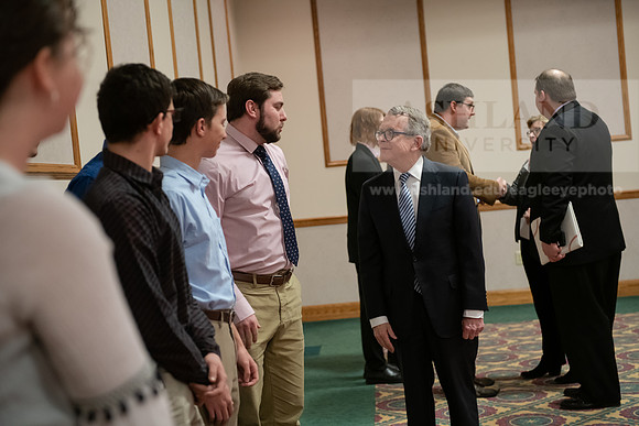 AsbrookGovMikeDeWine0120ALW_9076