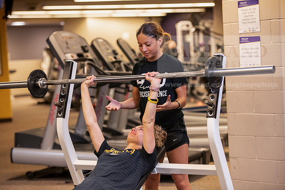 ExerciseScience1022ALW_1620