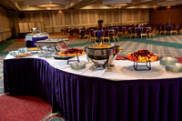 CateringFoodMenu0124AWB_4355