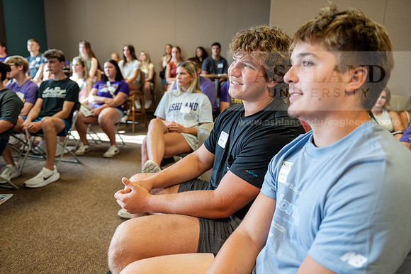 SummerOrientationNo1_0625AWB_0229
