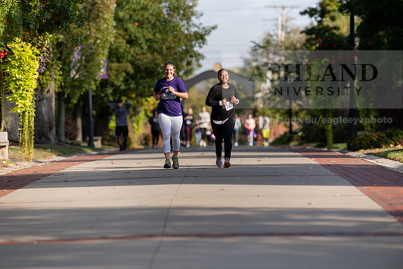 Homecoming5kFunRunWalk1019ALW_4378