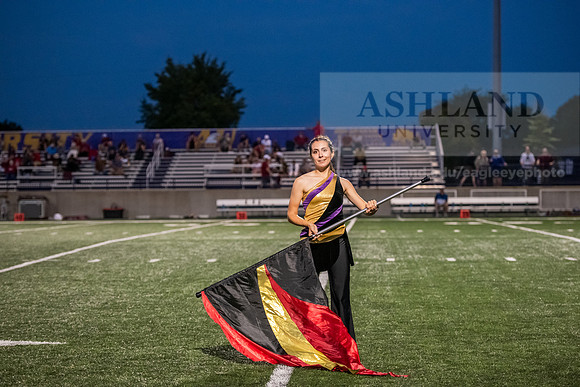 AUvIUPFootball0924AWB_3911