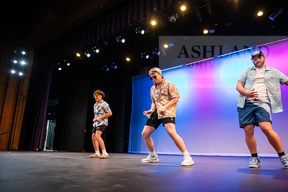 FSLLipSyncComp1124AWB_1517