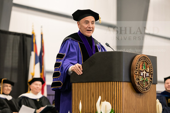 208SPGradCeremony0522ALW_1012