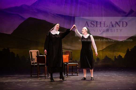 TheatreSoundOfMusic0325AWB_1826