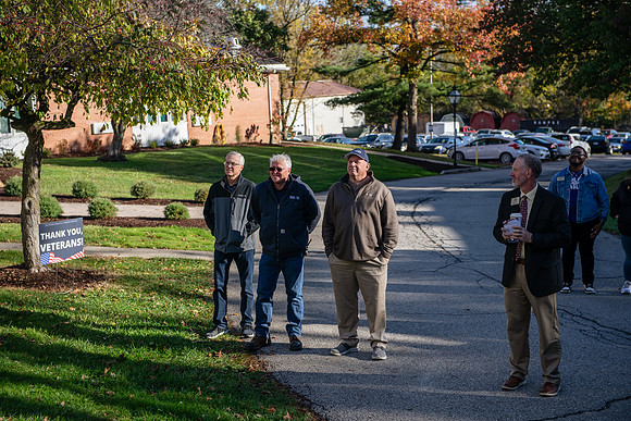HomecomingUSAHouseRibbonCeremony1023AWB_6281