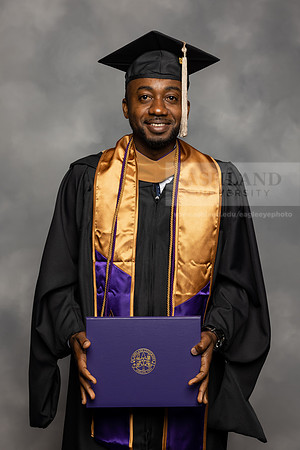 003SPGraduates0522CCP10848