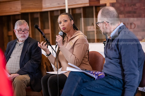 MLKWeekCivilRightsChurchPanel0125AWB_9420
