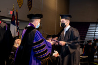 008BachelorScienceWiGrad1221ALW_6898