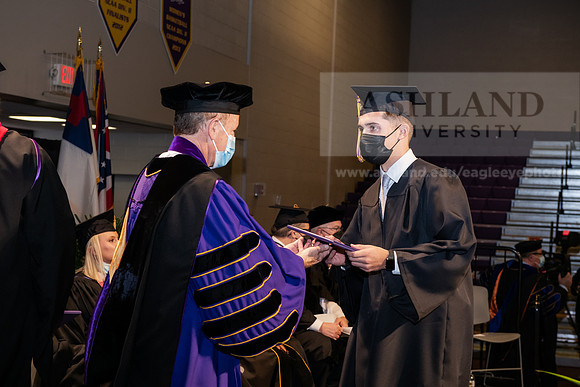 008BachelorScienceWiGrad1221ALW_6898
