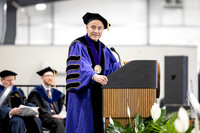 004SPGradCeremony0522FU1A8747