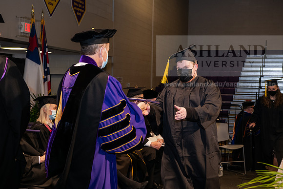 053BachelorScienceWiGrad1221ALW_6931