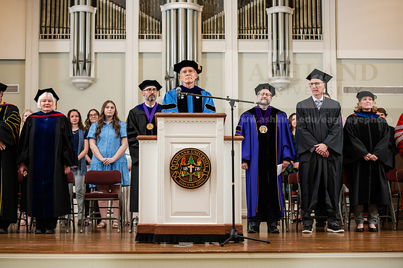 AcademicHonorsConvocation0425AWB_7319