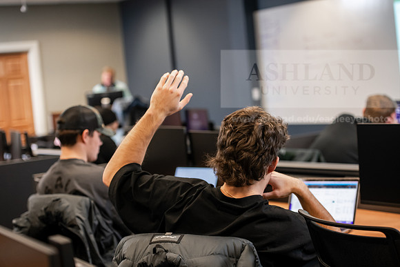 EagleInvestmentClass0225AWB_5695