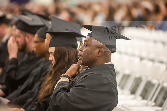 084SpGradCeremony05250525JH6Q8B8319
