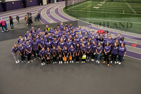 COBESpecialOlympics0324AWB_8135