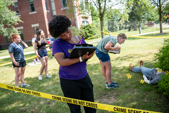 AshbrookAcademyScienceCSI0724AWB_3787