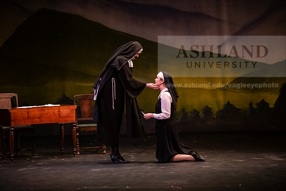 TheatreSoundOfMusic0325AWB_1848