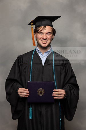 190SpGradBachelorNursing0524CCP11461