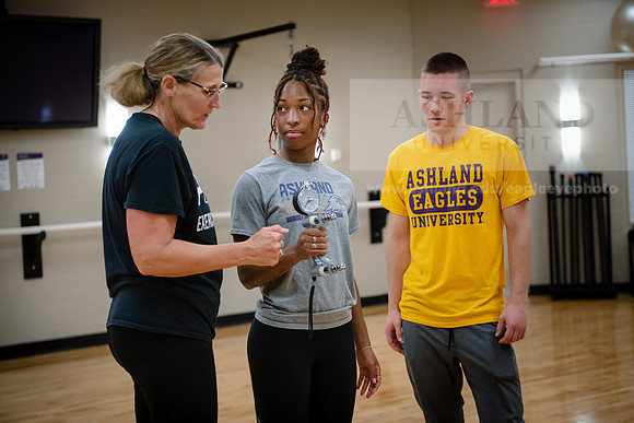 ExerciseScience1022ALW_1917