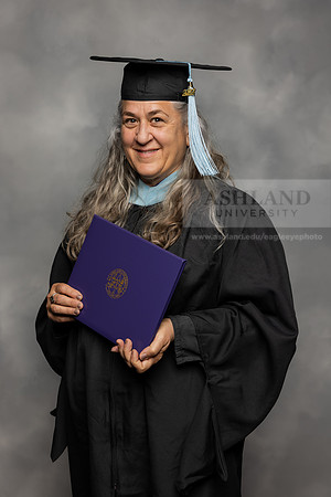 031SPGraduates0522CCP10817
