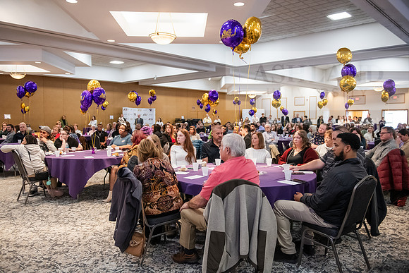 WinterGradCelebration1224AWB_5928