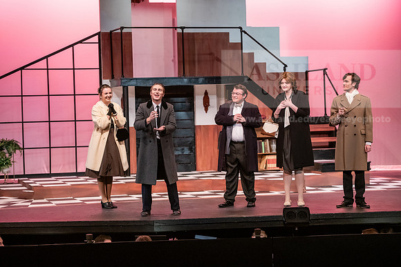 TheatreMerrilyWeRollAlong0224AWB_9792