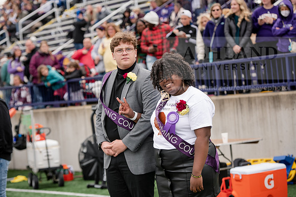HomecomingCourt1021ALW_9025