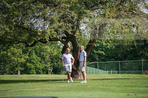 EaglerGolfOuting0724AWB_5326