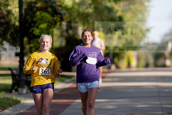 Homecoming5kFunRunWalk1019ALW_4181